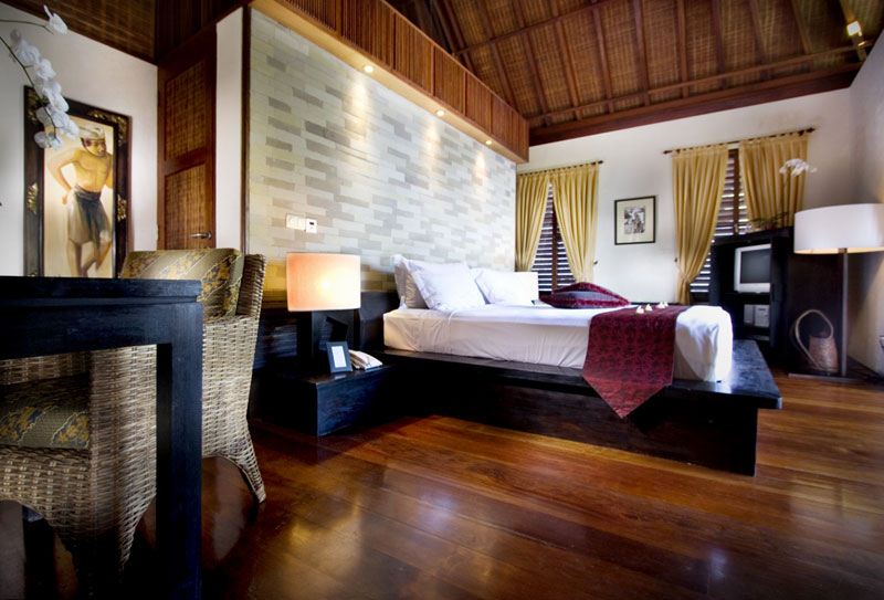 Bali Villa Majapahit- Raj Villa raj master bedroom interior .jpg