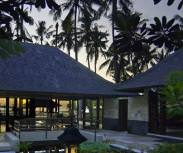 Bali Villa Pushpapuri 